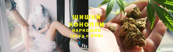 не бодяженный Беломорск