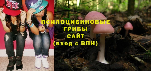 трава Белоозёрский