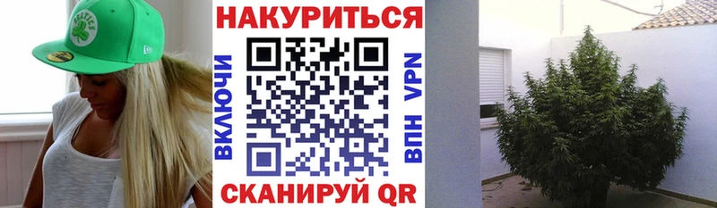 Бошки Шишки Ganja  где купить   Билибино 